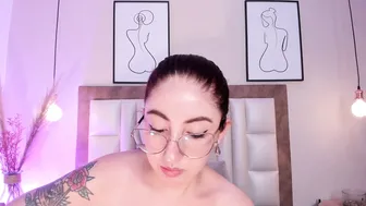 emilyywatson recorded nude video 294145