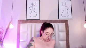 emilyywatson recorded nude video 294145