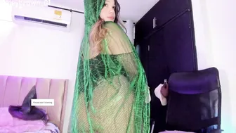 daisy_brown01 recorded nude video 294164