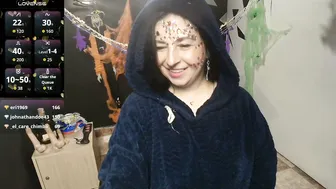 agatathompson recorded nude video 294166