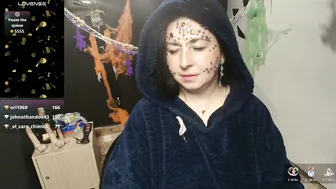 agatathompson recorded nude video 294166