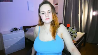 toxic_lina recorded nude video 294168
