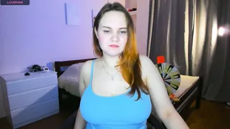 toxic_lina hot amateur video 28-Oct-25