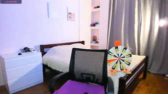 toxic_lina hot amateur video 28-Oct-25