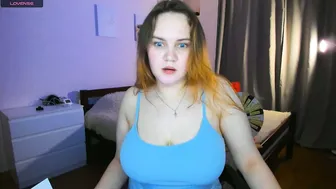 toxic_lina hot amateur video 28-Oct-25