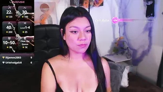 camigp ebony cam sex