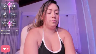 Heidy_jhons porn cam chat 10-28-2025
