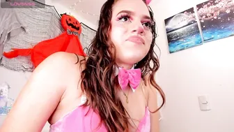 Baby_ashly bigtits (10-28-2025)