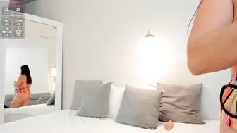 miasalaz recorded nude video 294200