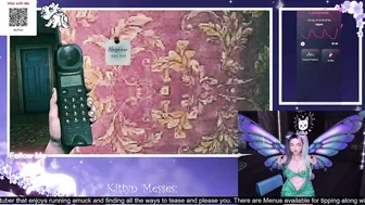 sassykittyn recorded nude video 294201