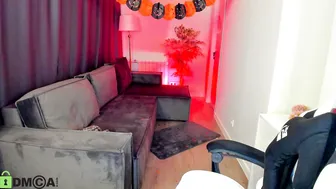 Melanie_ryer ass - 28-Oct-2025