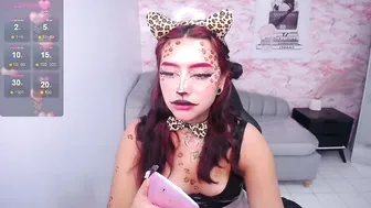 koraa_t sex cam (10-28-2025)