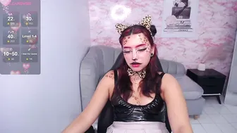 koraa_t sex cam (10-28-2025)