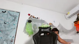 Miss_valery2 nude 28-Oct-25