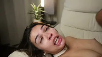 Couplemylove 10-28-2025 nude