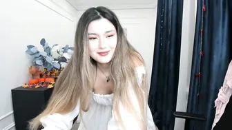 annetli recorded nude video 294221