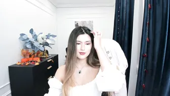 annetli recorded nude video 294221