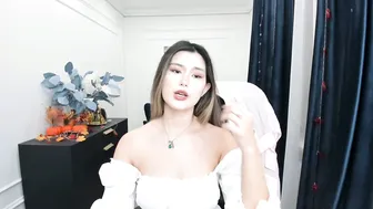 annetli recorded nude video 294221
