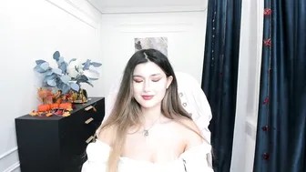 annetli recorded nude video 294221