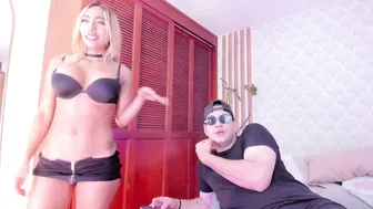 cristianblaze_pamelareal cam show 28-Oct-2025