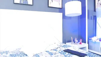 kyledoom recorded nude video 294236
