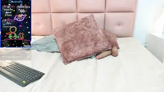 Lhiamfitt skinny xxx video