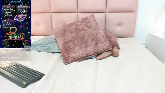 Lhiamfitt skinny xxx video