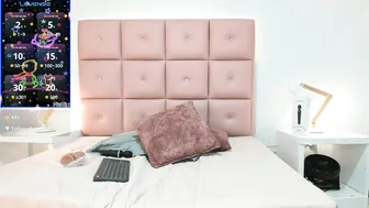 lhiamfitt recorded nude video 294237