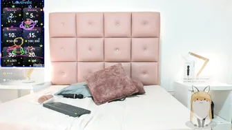 lhiamfitt recorded nude video 294237