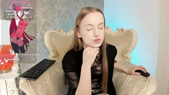 lucyshaw recorded nude video 294241