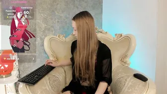 lucyshaw recorded nude video 294241