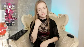 lucyshaw recorded nude video 294241