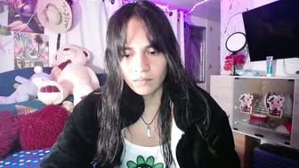 Maritza_ferrerr latina - (10-28-2025)