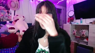 maritza_ferrerr recorded nude video 294243