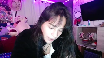 maritza_ferrerr recorded nude video 294243