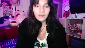 maritza_ferrerr recorded nude video 294243