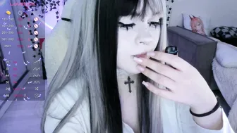 selena___cute recorded nude video 294259