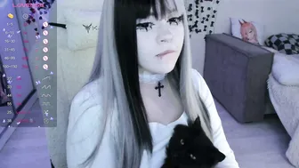 selena___cute recorded nude video 294259