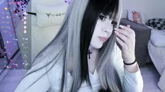 selena___cute recorded nude video 294259