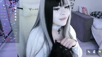 selena___cute recorded nude video 294259