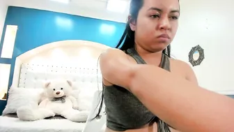 ivet_hall (10-28-2025) cam porn video