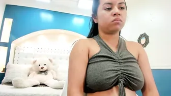 ivet_hall (10-28-2025) cam porn video
