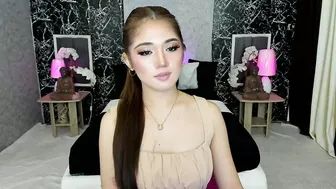 amethyst_claire recorded nude video 294266