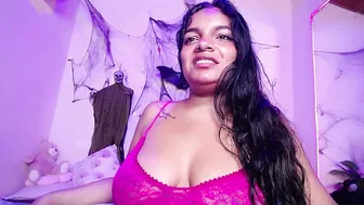 Chloe_tgn sex chat cam 10/28/2025