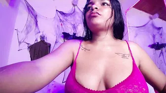 Chloe_tgn sex chat cam 10/28/2025