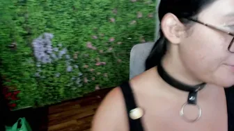 zoe_wattson recorded nude video 294281