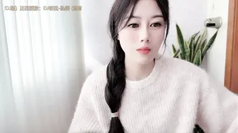 yuner0715 recorded nude video 294286