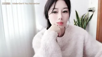 yuner0715 10/28/2025