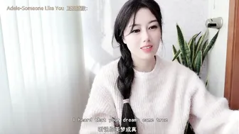 yuner0715 recorded nude video 294286