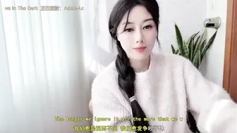 yuner0715 10/28/2025
